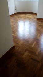 La Crystal (D9), Apartment #476190661